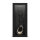 LELO - Soraya Anal Beads Massager Black