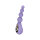 LELO - Soraya Anal Beads Massager Purple