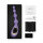 LELO - Soraya Anal Beads Massager Purple