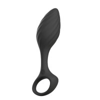 Nomi Tang Fun Plug Set