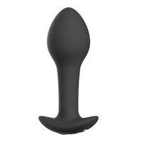 Nomi Tang Fun Plug Set