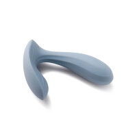 Svakom Erica Wearable Vibrator Dusty Blue