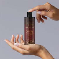 Bodygliss - Intim Massage Chai Bliss Evening Glow Öl 150 ml