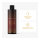 Bodygliss - Intim Massage Chai Bliss Evening Glow Öl 150 ml