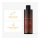 Bodygliss - Intim Massage Chai Bliss Evening Glow Öl 150 ml