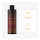 Bodygliss - Intim Massage Chai Bliss Evening Glow Öl 150 ml