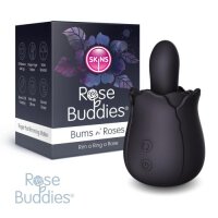 Creative Conceptions Skins Rose Buddies - Bums N Roses...