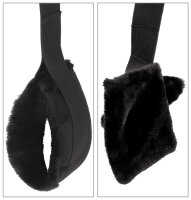 You2Toys Freestanding Sex Swing black