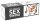 You2Toys Freestanding Sex Swing black