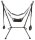 You2Toys Freestanding Sex Swing black