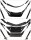 You2Toys Freestanding Sex Swing black