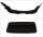 You2Toys Freestanding Sex Swing black