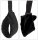 You2Toys Freestanding Sex Swing black