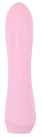 Cuties Mini Vibrator Rose 4.Generation