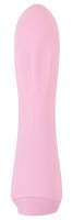 Cuties Mini Vibrator Rose 4.Generation