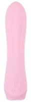 Cuties Mini Vibrator Rose 4.Generation