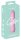 Cuties Mini Vibrator Rose 4.Generation