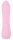 Cuties Mini Vibrator Rose 4.Generation