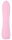 Cuties Mini Vibrator Rose 4.Generation