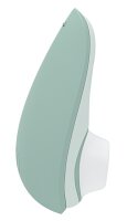 Womanizer Liberty 2 Druckwellenstimulator türkis