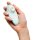 Womanizer Liberty 2 Druckwellenstimulator türkis