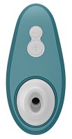 Womanizer Liberty 2 Druckwellenstimulator grün