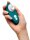 Womanizer Liberty 2 Druckwellenstimulator grün