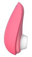 Womanizer Liberty 2 Druckwellenstimulator rosa