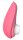 Womanizer Liberty 2 Druckwellenstimulator rosa