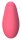 Womanizer Liberty 2 Druckwellenstimulator rosa