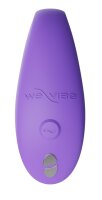 WE-VIBE Sync Go Paarvibrator lila