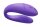 WE-VIBE Sync Go Paarvibrator lila
