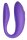 WE-VIBE Sync Go Paarvibrator lila