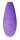 WE-VIBE Sync Go Paarvibrator lila