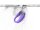 WE-VIBE Sync Go Paarvibrator lila