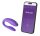 WE-VIBE Sync Go Paarvibrator lila