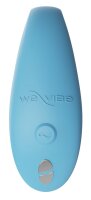 WE-VIBE Sync Go Paarvibrator türkis
