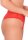 Hiphugger with ruched back S/M