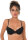 Push Up bra with racerback 75B