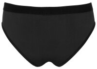 Bad Kitty Briefs 2XL