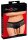 Bad Kitty Straps-Panty XL