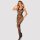 Obsessive Bodystocking S-L