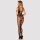 Obsessive Bodystocking S-L