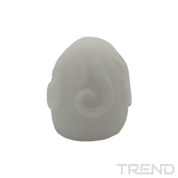 Lovense - Kraken Single