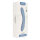 Svakom - Ava Neo Interactive Thrusting Vibrator Blue