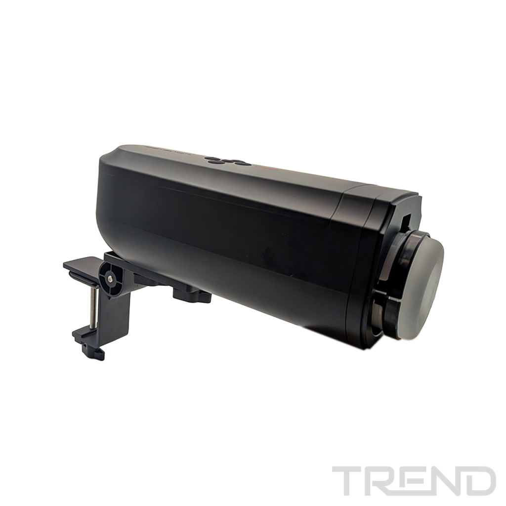Lovense - Solace App-controlled Automatic Thrusting Masturbator, 197,99