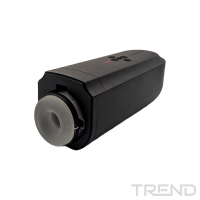 Lovense - Solace App-controlled Automatic Thrusting...