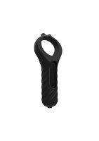 Bathmate Vibe Endurance Kit