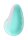 Satisfyer Pixie Dust - Klitoris Stimulator - Mint/Pink
