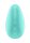 Satisfyer Pixie Dust - Klitoris Stimulator - Mint/Pink